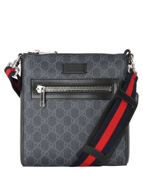 gucci taschen online|gucci taschen herren.